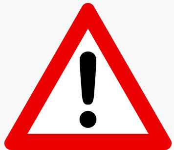 panneau-attention.jpg