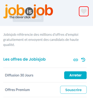 job_is_job.png