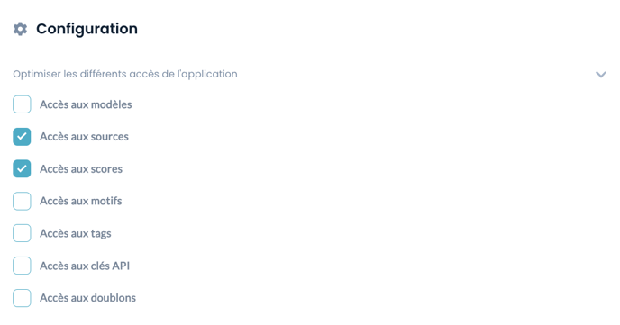 config_cot__admin.png