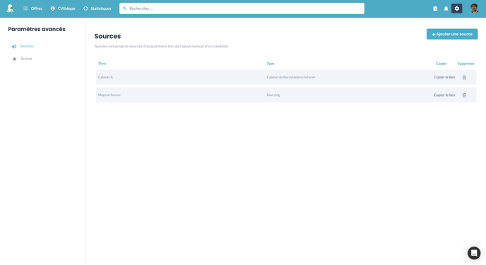 config_cot__manager.png