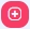 bouton_plus_v2.jpg