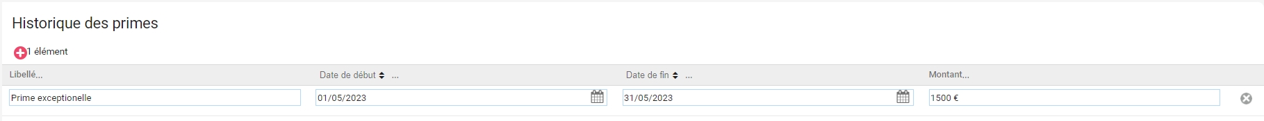 emploi_-_historique_de_prime.jpg