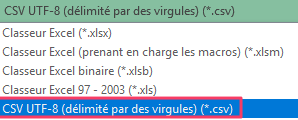 mceclip5.png