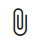 trombone_pj_ndf.png