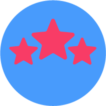 star-rose.png
