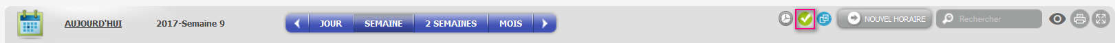 blobid1.png
