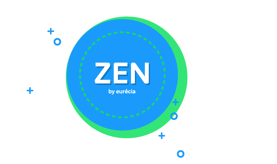 logo_zen.png