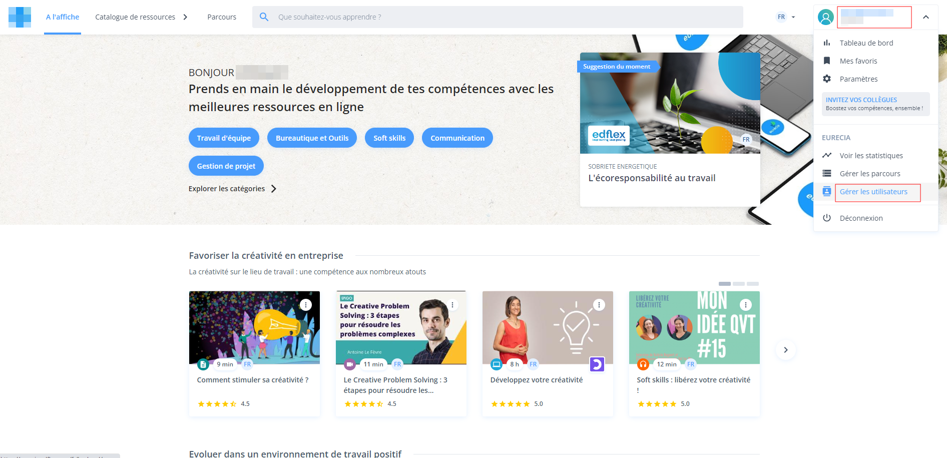 Edflex - gérer utilisateurs.png