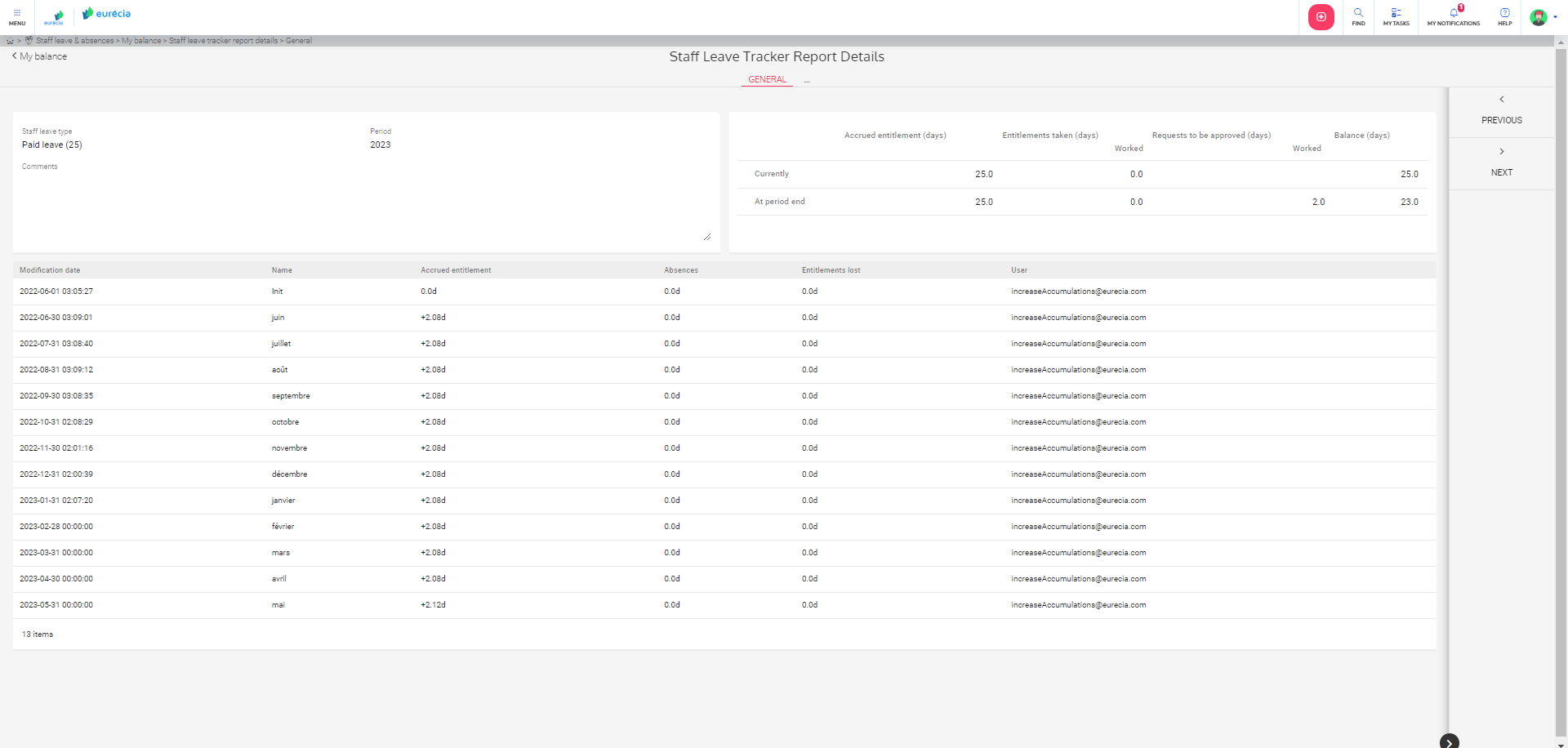 115000615805 Tracker Details.png