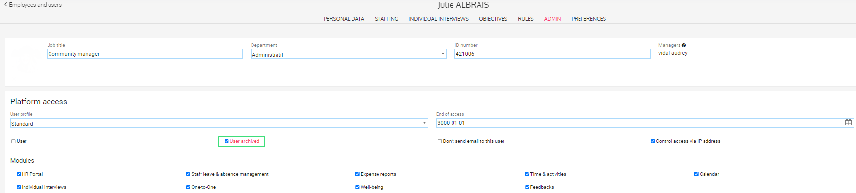 115000620089 Archive User.png