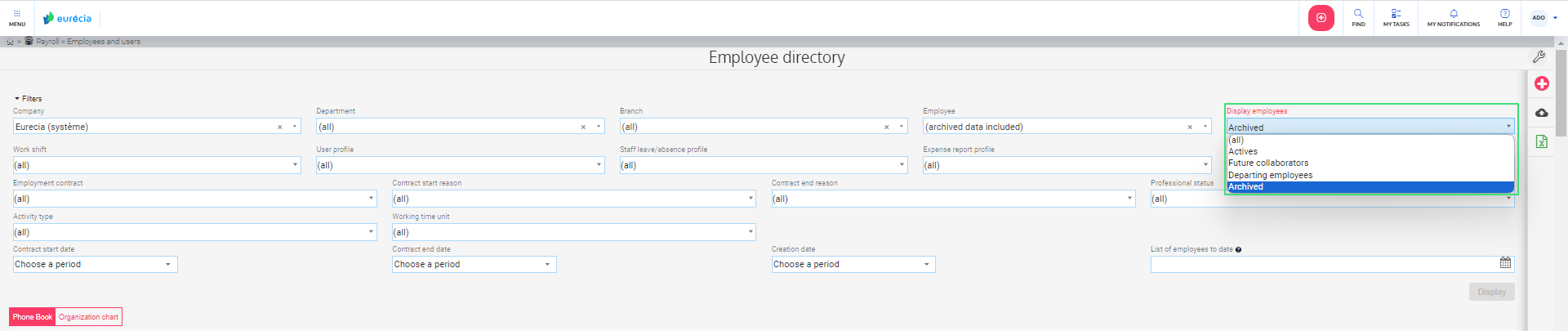 115000620089 Archived record.png