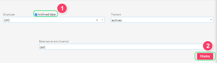 115000620089 Archive Data.png