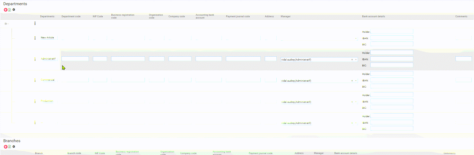 2023-08-24 10 50 11.gif