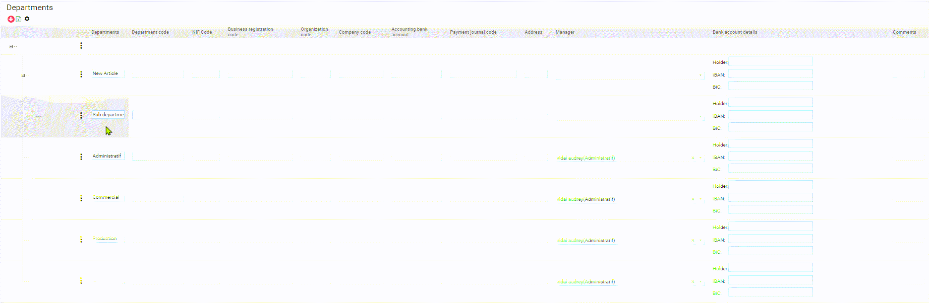 2023-08-24 11 04 39.gif