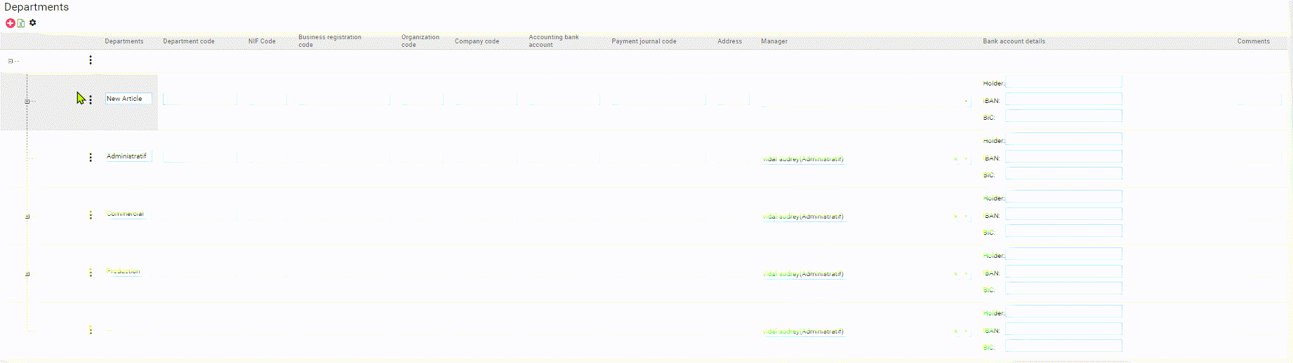 2023-08-24 11 15 19.gif