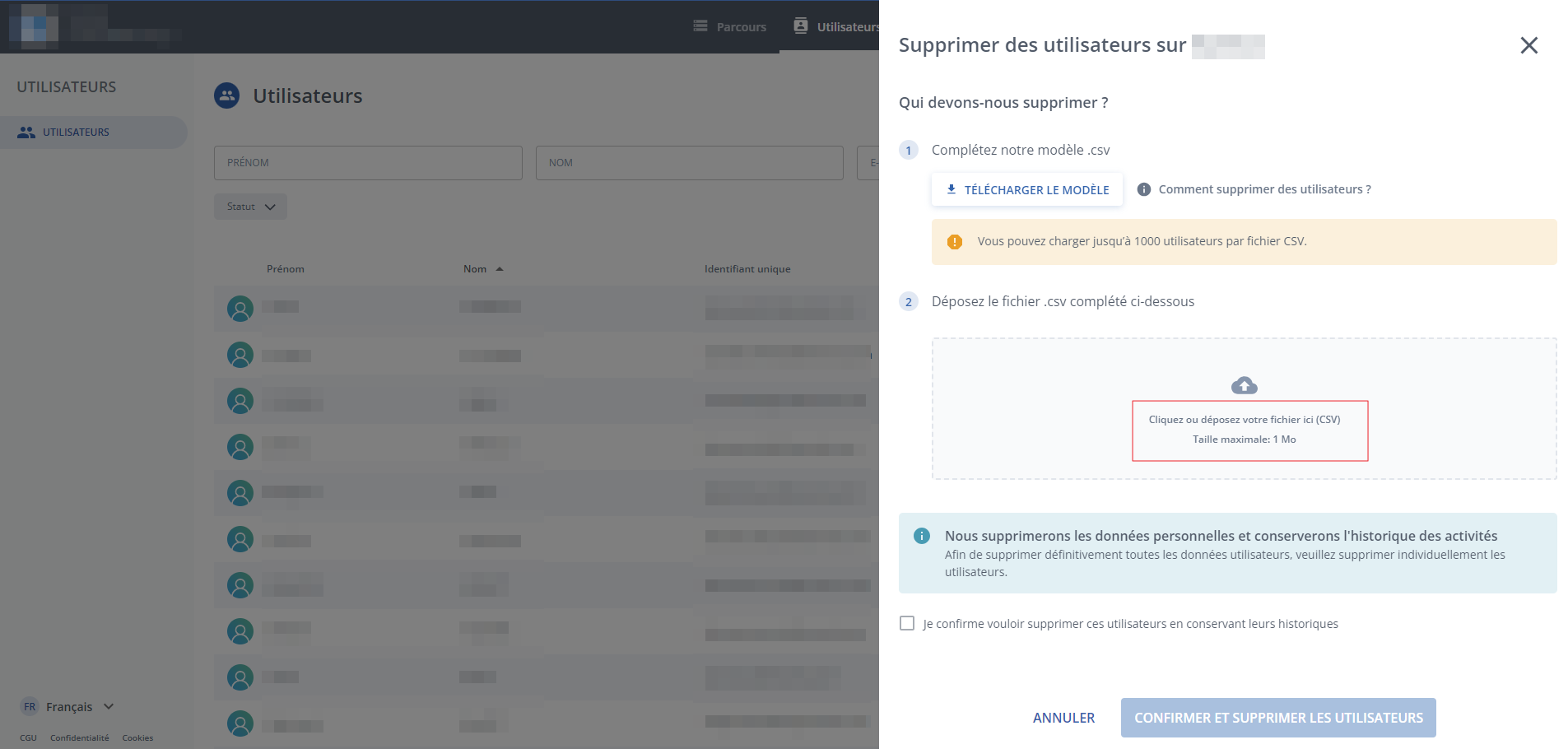 Supprimer import.png