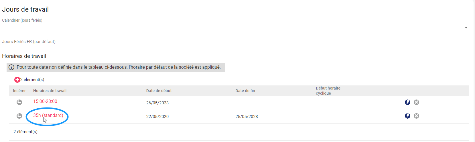 clichoraire.png