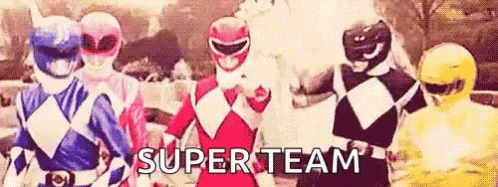 powerranger.gif