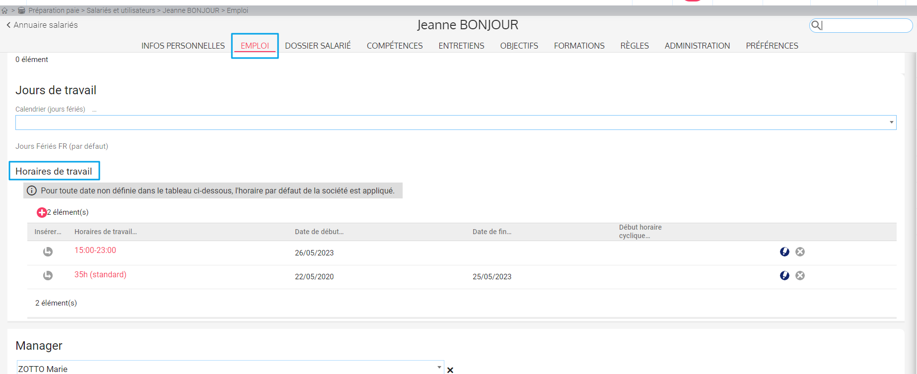 jeanneemploi.png