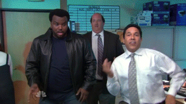 wonderteam.gif