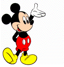 mickey.gif