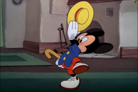 mickeydanse.gif