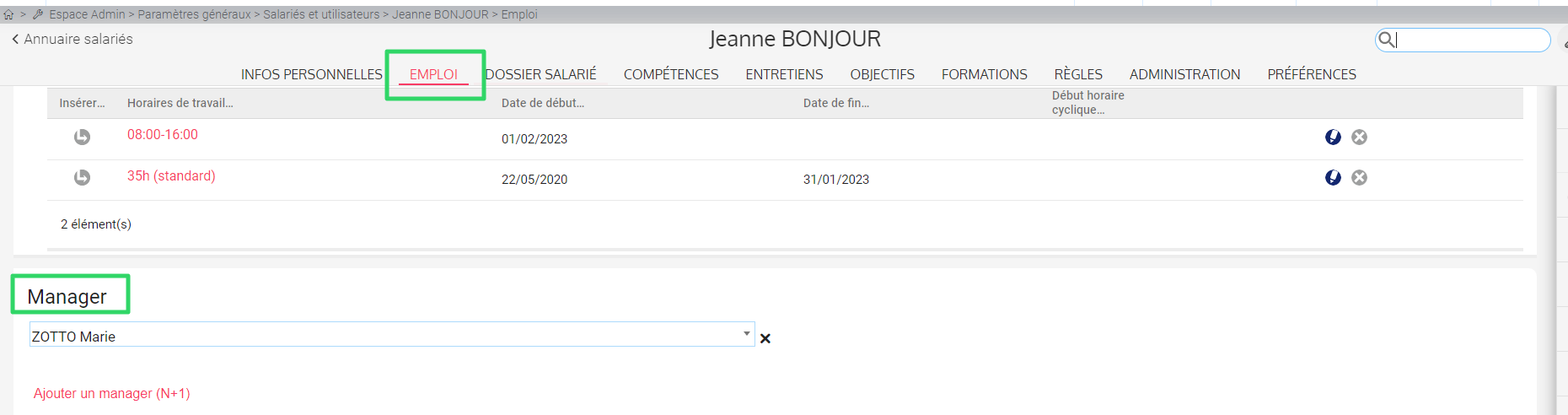 managerjeanne.png