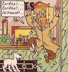 tintin2.jpg