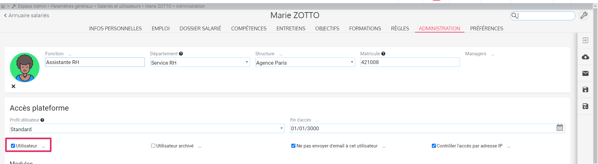mariezotto.png