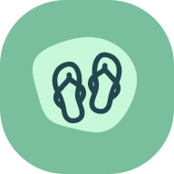 Congés & Absences.png