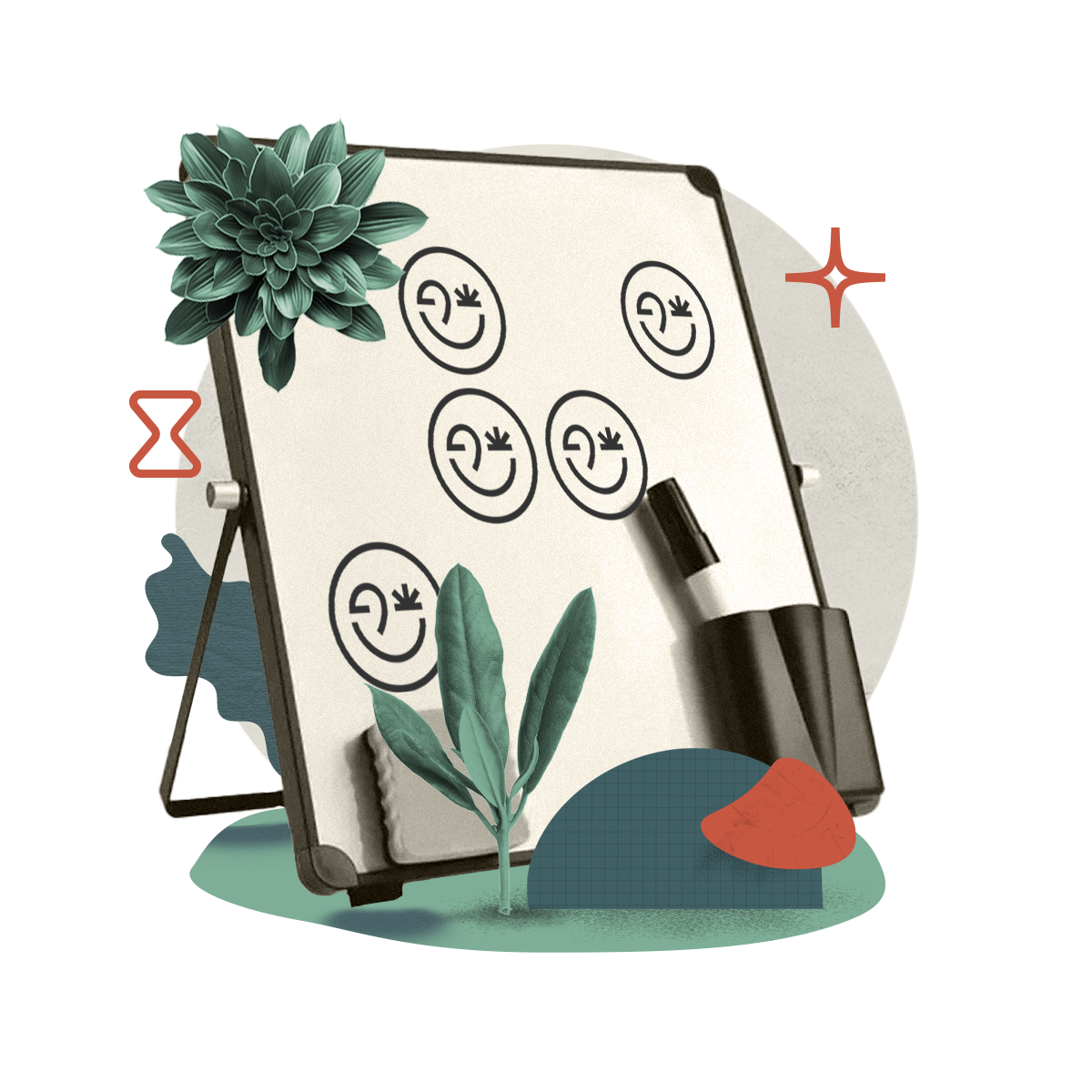 illu_whiteboard (1).png