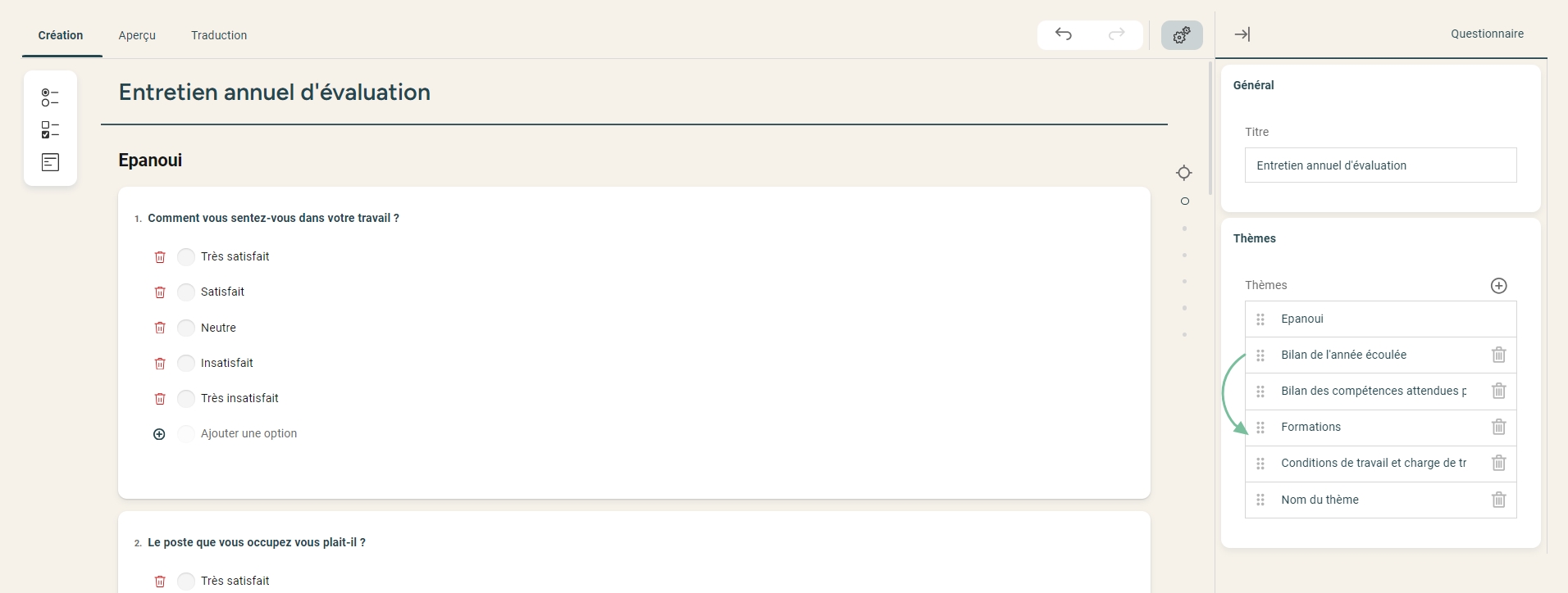 modifier les thèmes.jpg