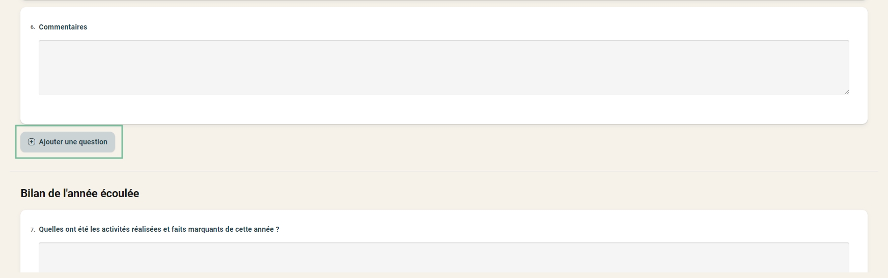 ajouter une question.jpg