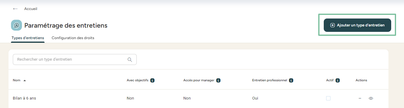 créer un type d'entretien.png