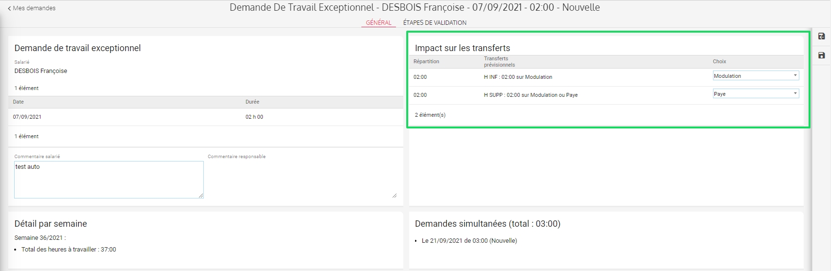 choix_compteur_cible_travail_exceptionnel.jpg