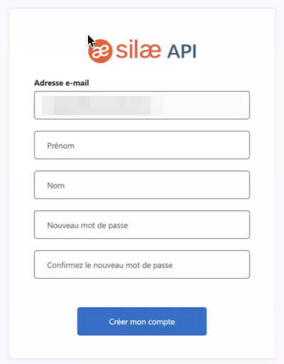 formulaire invitation portail API silaé.png