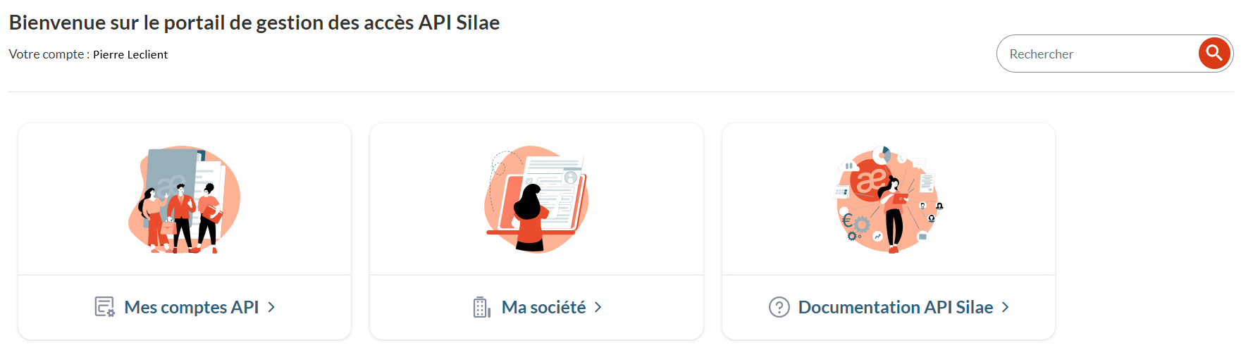 portail API Silaé.png