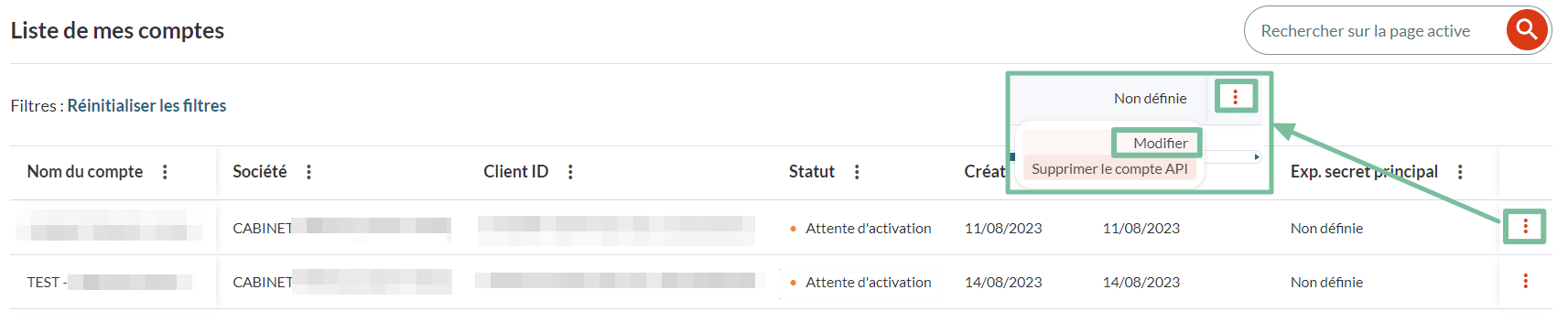 activer compte API.png