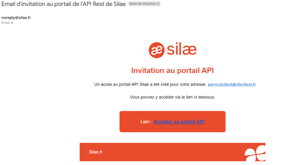 mail d'invitation.png