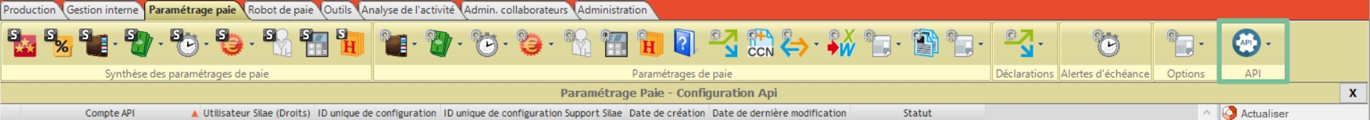 Accès API sur Silaé.jpg