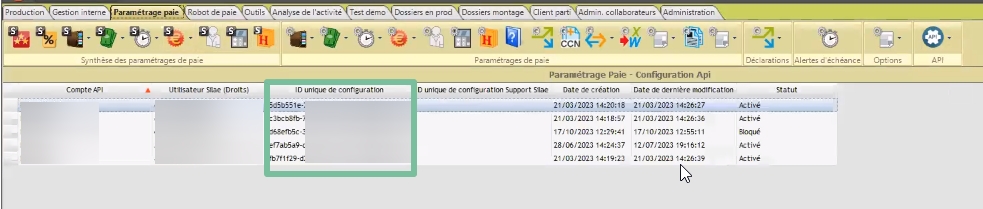 id unique de configuration.jpg