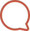 icone bulle.png