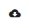bouton_t_l_charger.jpg