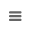 bouton_traits_horizontaux.jpg