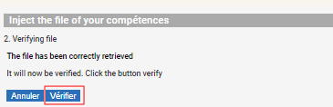 Verifier import.png