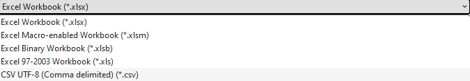 CSV Format.png