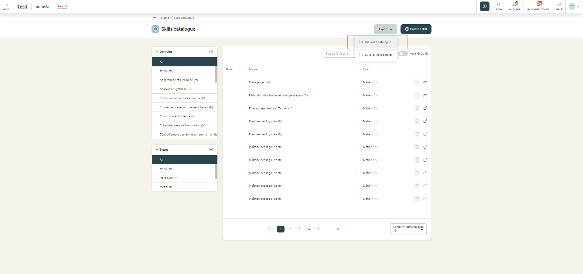 Export skill catalog.png