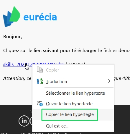 Mail opening import.jpg