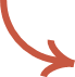 blobid0.png