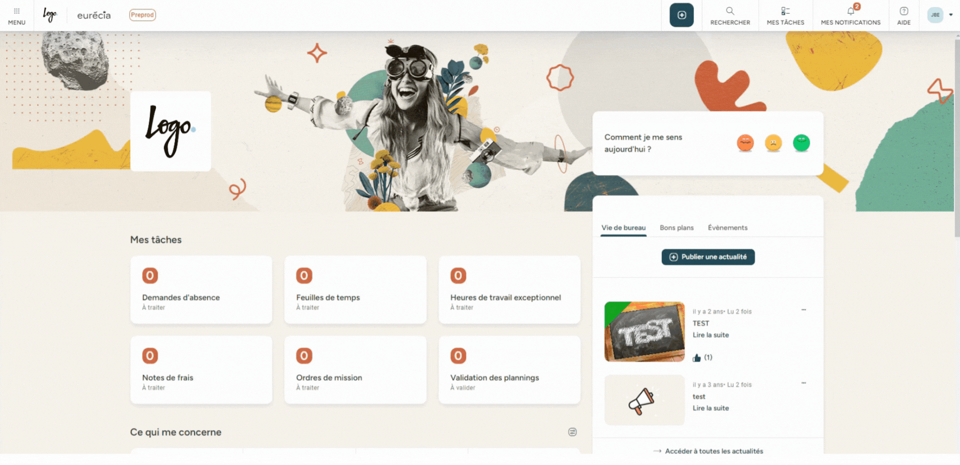 Design sans titre.gif